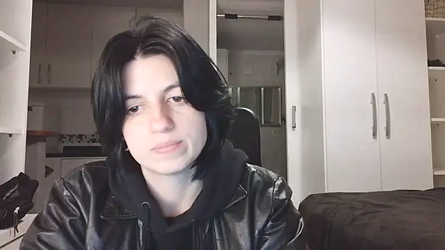 kyslrana webcam