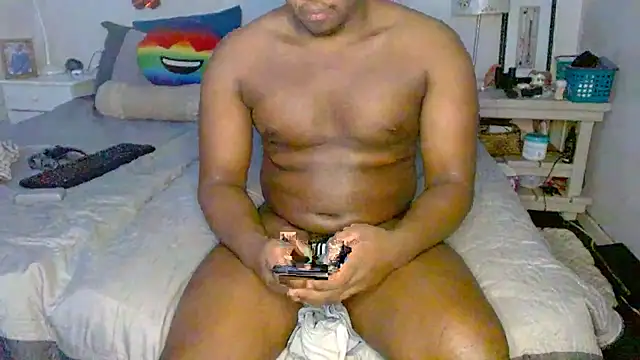 _MAC24k webcam