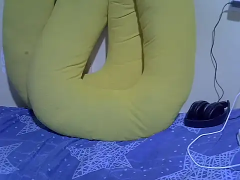Melia0 webcam