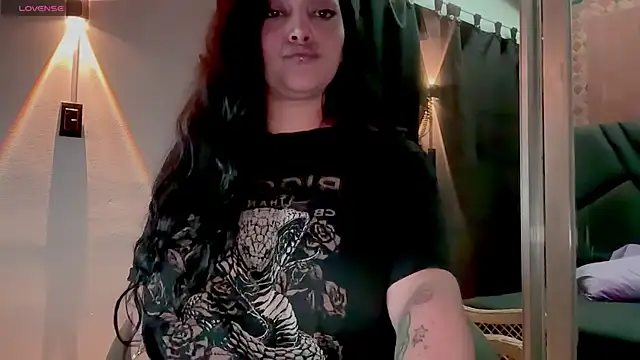MarcellaGriffin