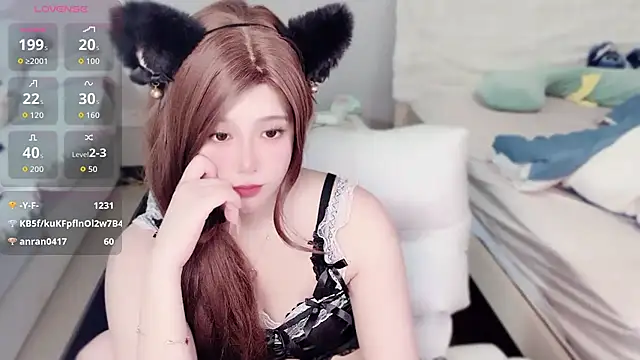 Ava686868