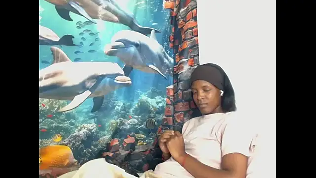 AfricanBarbiee69