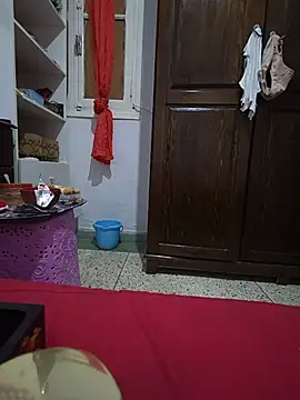 altinya webcam