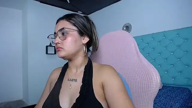 kathe-mills235 webcam