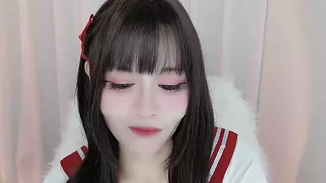 -zhuzhu-999- webcam