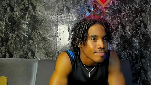 axel_silva4 live cam on StripChat