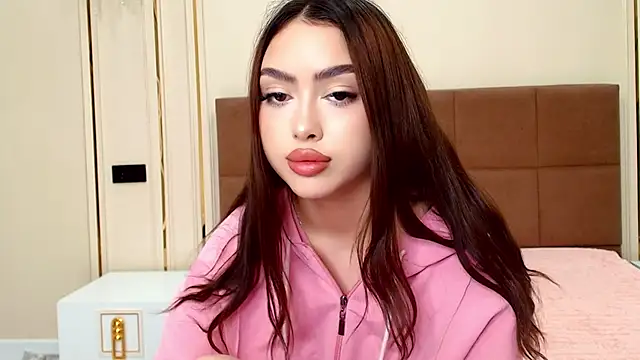 maddie_perezz webcam