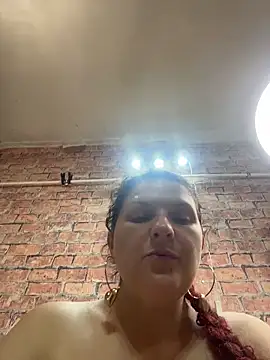 Taisia_W webcam
