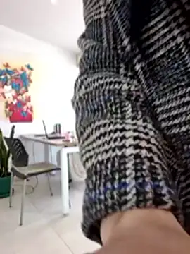 Sam_Sara webcam