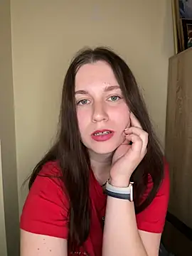 Teylor_Love webcam