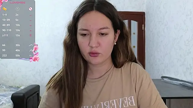 Nelly_Fischer webcam