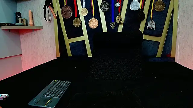 Khloe_Rossich webcam