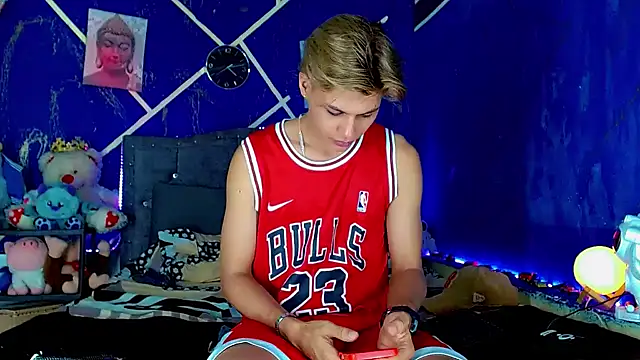 Liamscott_ webcam