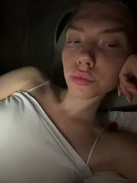 Lisaaa_Alisa webcam