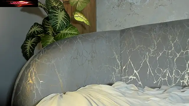 CodyWalkerR webcam