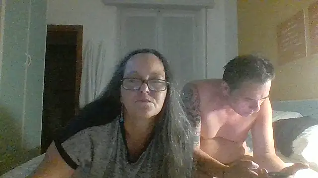 brasiliana49 webcam
