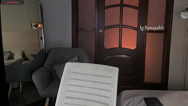 nayah__ webcam