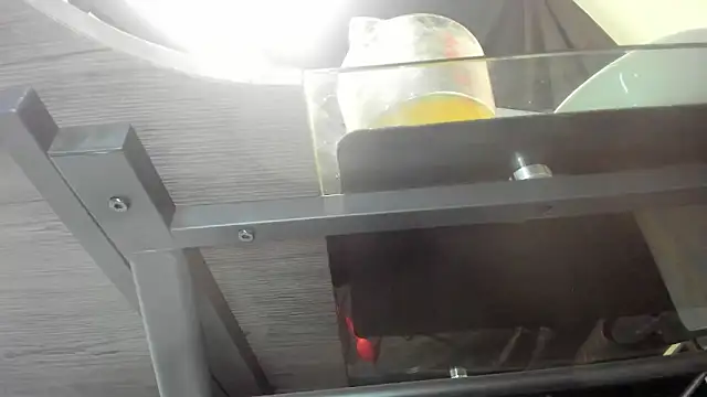 charlie_hotxxx webcam