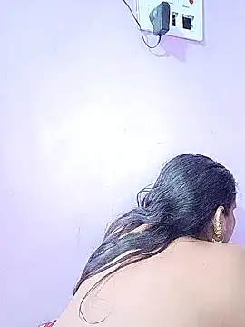 reemacouple007 webcam