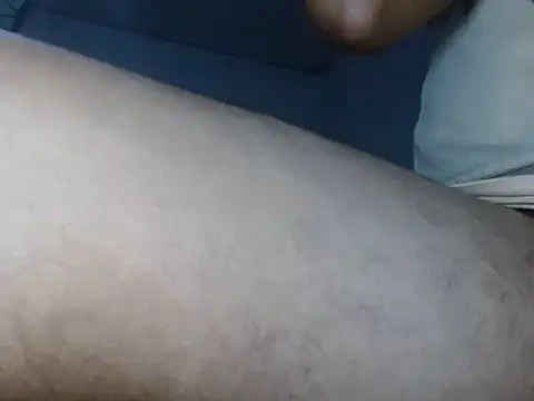 DOMINANT_BIGDICK webcam