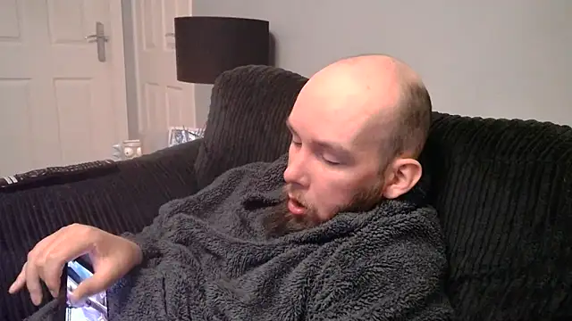 Chubbydan webcam