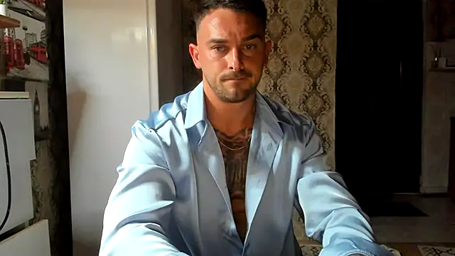 Jonmusclemaster webcam