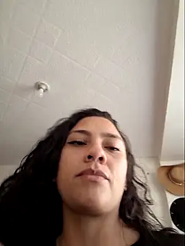 Thaliacooper_ webcam