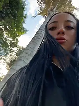 Ady_18 webcam