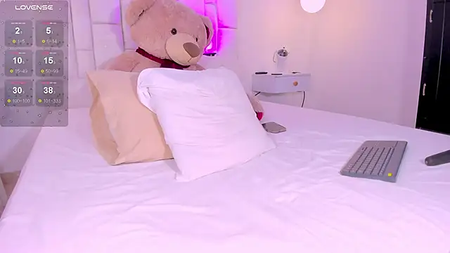 CodyTwink webcam