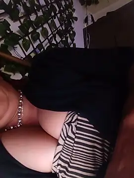 amatista_3012 webcam