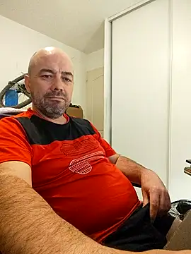 veryverybigdick45 webcam