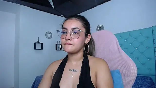 kathe-mills235 webcam