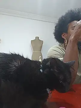 Siriss_boyrag webcam