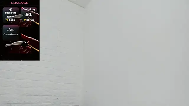 nathally_roses webcam