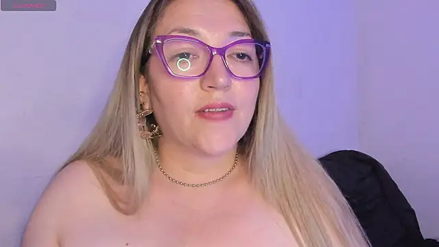 Naty_Mature_ webcam