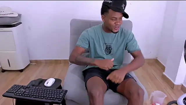 jack_crawfortt webcam