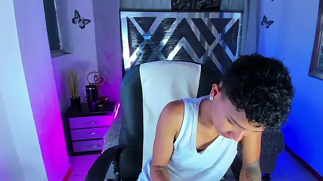 nova_sex01 webcam