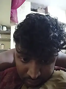 Jharkhand_ webcam