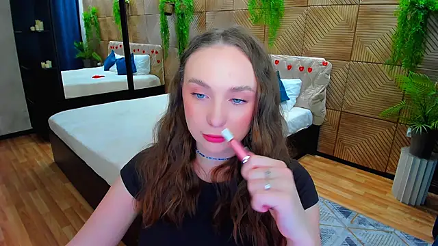 TrueReincarnation webcam