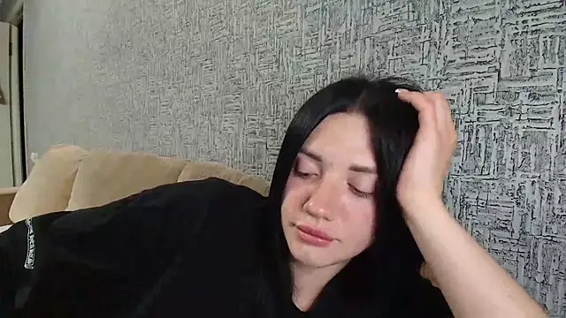 Liana_diva webcam