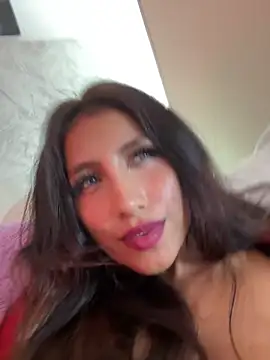 naomiii__ webcam