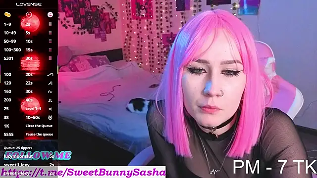 Bunny__of_love webcam