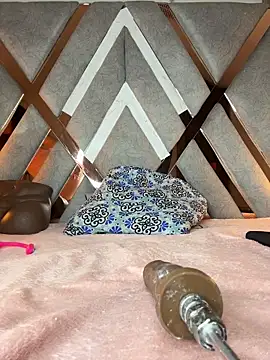 Emily_Trujillo webcam