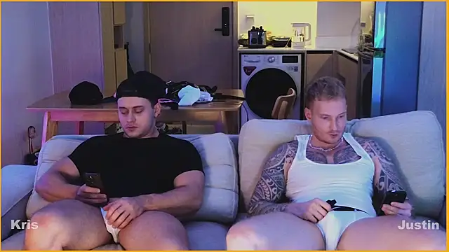 Justin_Hardy webcam