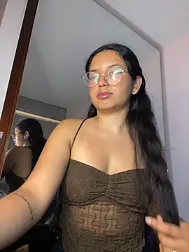 Rosita_forever_ webcam