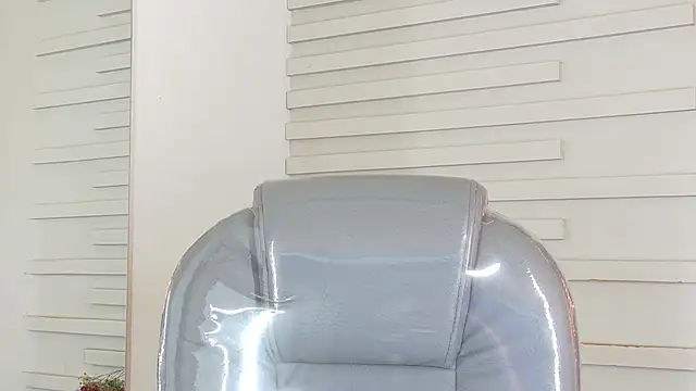 Shanntal_ webcam