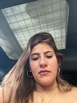 Andrea_19blonde webcam