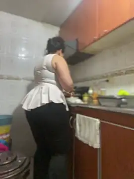 Carola-Ross webcam