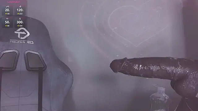 _chatur_babe webcam