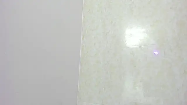 AntoniaSantos webcam